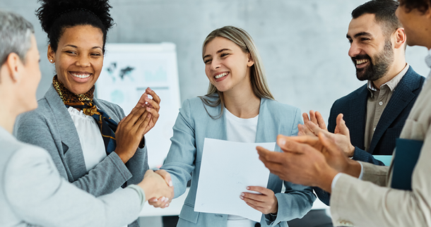 @Lumos sp - stock.adobe.com