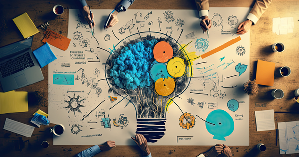 ©AI Farmstock.adobe.com