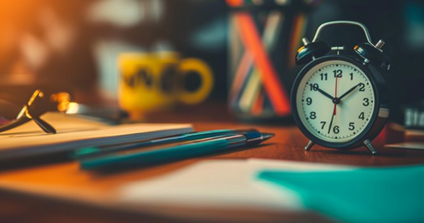 ©Imagecreatorr - stock.adobe.com