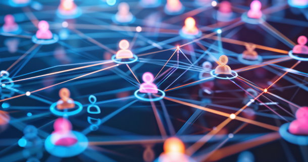 ©Annamorphosis - stock.adobe.com