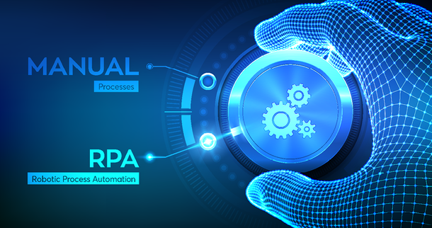 ©iuriimotov/stock.adobe.com