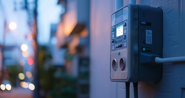 ©JK_kyoto-stock.adobe.com