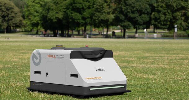 Angsa-Robotics_News_KD_NL-April_klein