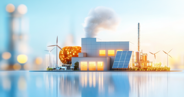 ©Yuparet / stock.adobe.com