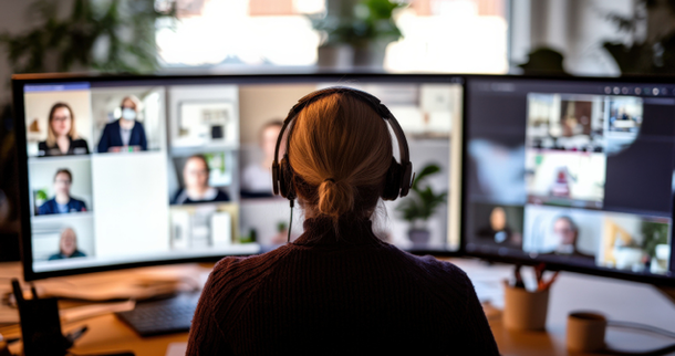 ©Business-Image - stock.adobe.com