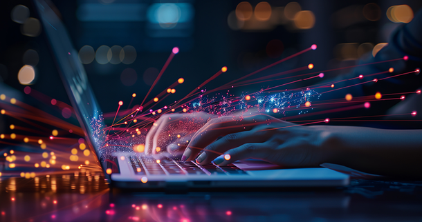 ©Andres Mejia / stock.adobe.com