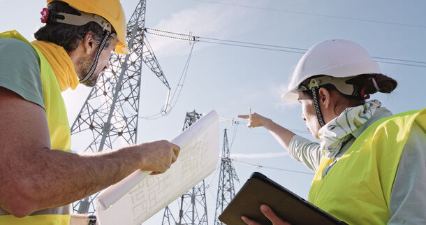 Kevla-GmbH_KD-NL_11.06.25