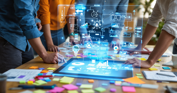 ©Pixels Hunter-stock.adobe.com