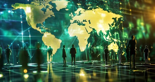 ©EBBE - stock.adobe.com