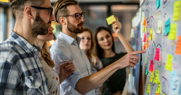 ©Onanong / stock.adobe.com