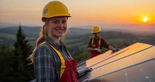 ©agnes / stock.adobe.com