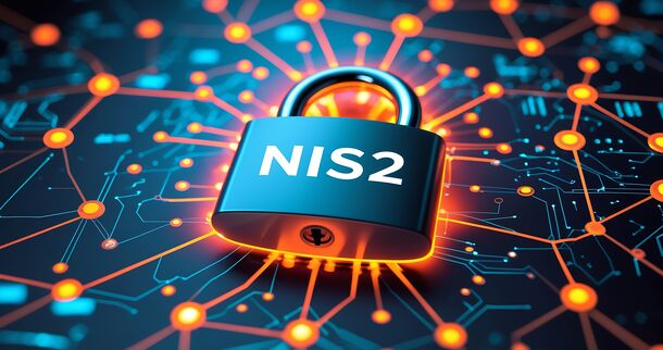 ©stock.adobe.com-REZAUL4513