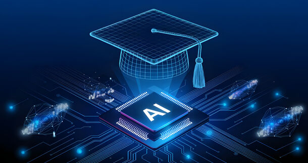 ©Synaf official-stock.adobe.com