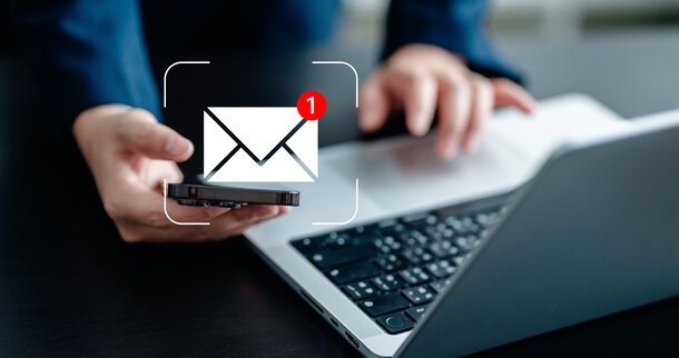 ©sirichai / stock.adobe.com