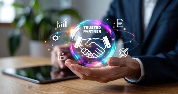 ©Zone - stock.adobe.com