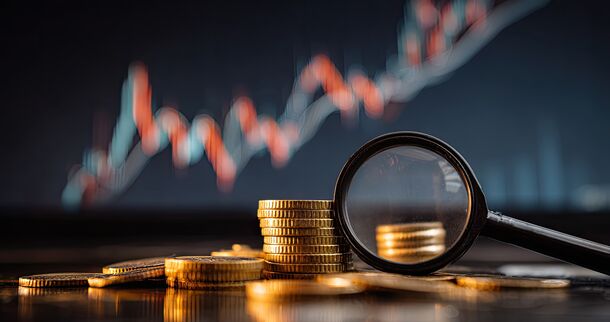 ©Berkah - stock.adobe.com