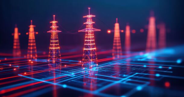 ©nisra-xwmekid/stock.adobe.com