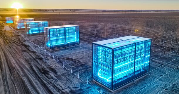 ©sorin - stock.adobe.com