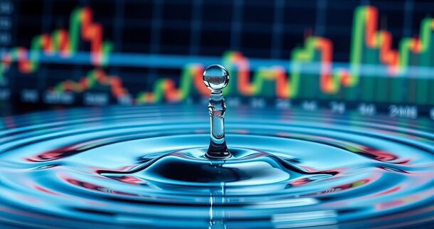 ©Chalermrach - stock.adobe.com