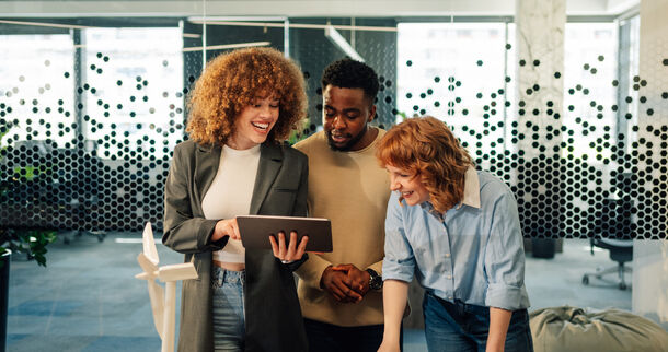 ©Zamrznuti tonovi / stock.adobe.com