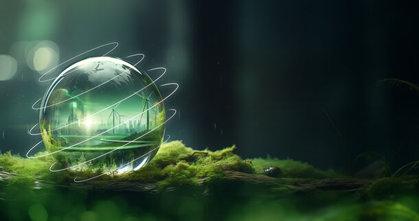 ©Parradee-stock.adobe.com