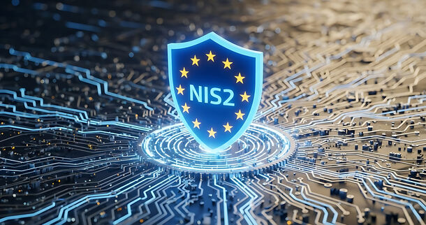 ©Khfd_stock.adobe.com