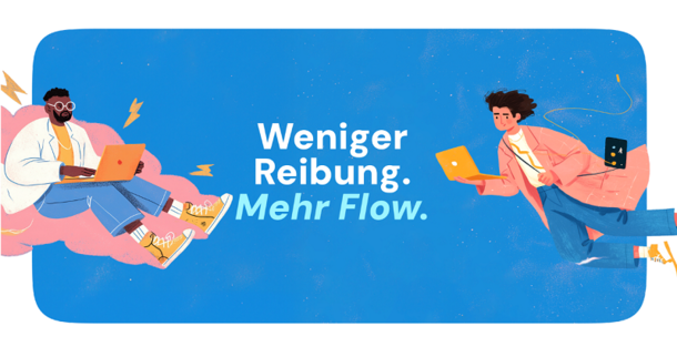 Interne Kommunikation in der Energiewirtschaft