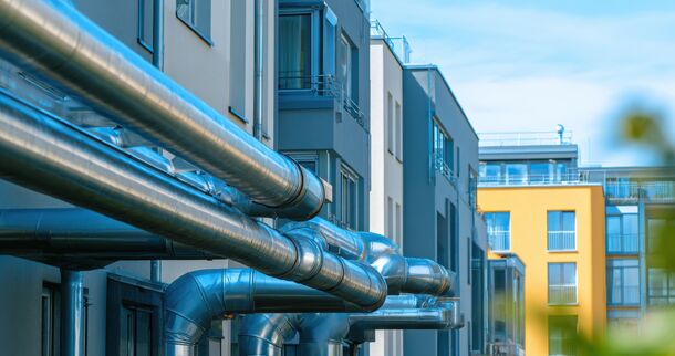 ©Pixelzone - stock.adobe.com