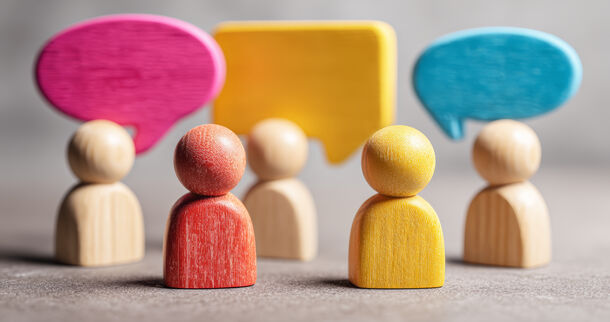 ©Atchariya63 - stock.adobe.com