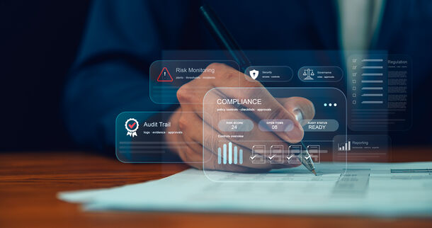 ©Concept Style-stock.adobe.com