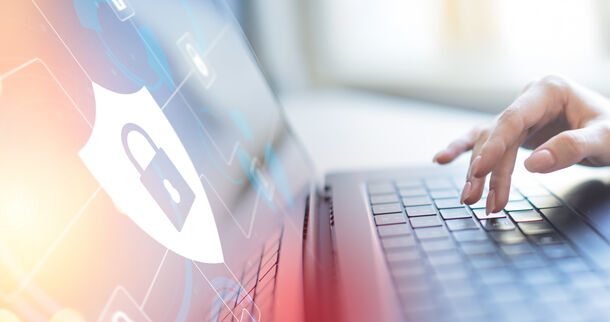 ©WrightStudio - stock.adobe.com